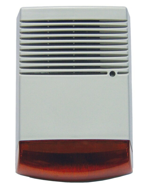 ΣΕΙΡΗΝΑ MARS-250 ΣΕΙΡΗΝΑ MARS-250