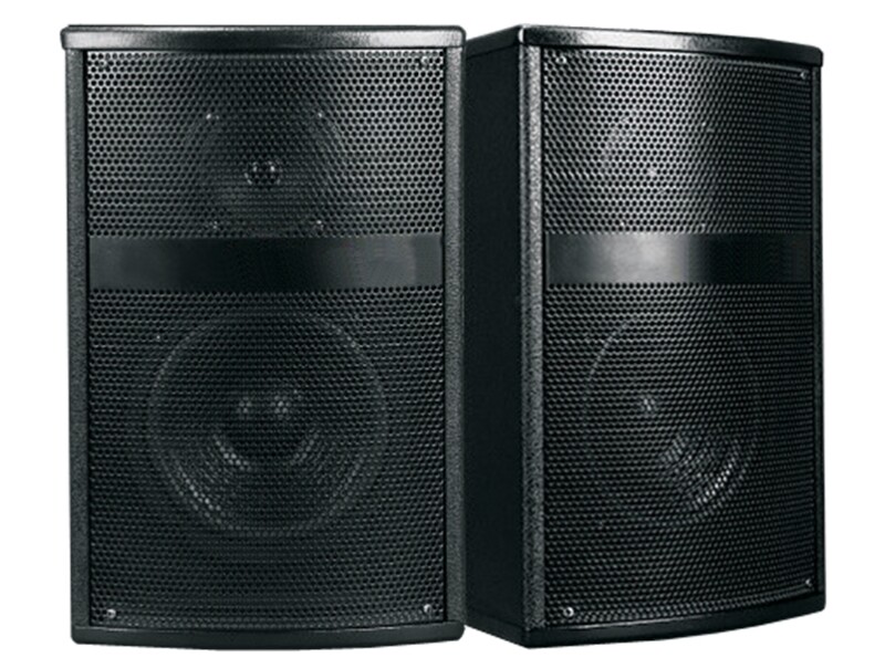 ΗΧΕΙA CS-260 ΗΧΕΙA CS-260