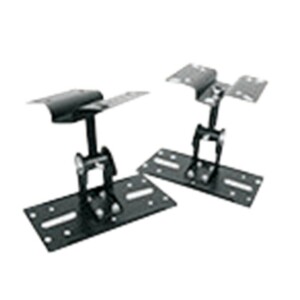 ΒΑΣΗ ΗΧΕΙΟΥ SPS-506