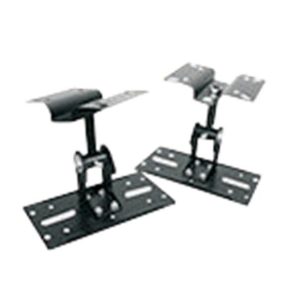 ΒΑΣΗ ΗΧΕΙΟΥ SPS-506