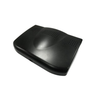 AWV-362 /TX ΠΟΜΠΟΣ ΑV AWV-362 TRANSMITTER