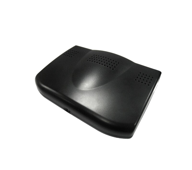 AWV-362 /TX ΠΟΜΠΟΣ ΑV AWV-362 TRANSMITTER AWV-362 /TX ΠΟΜΠΟΣ ΑV AWV-362 TRANSMITTER