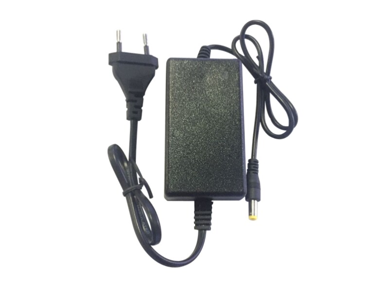 ΤΡΟΦΟΔΟΤΙΚΟ 2A-12VDC PSU-1802 ΤΡΟΦΟΔΟΤΙΚΟ 2A-12VDC PSU-1802