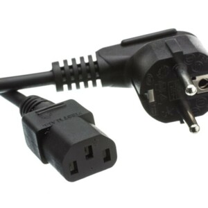 ΚΑΛΩΔΙΩΣΗ ΤΡΟΦΟΔΟΣΙΑΣ ΜΕ ΦΙΣ CR-440