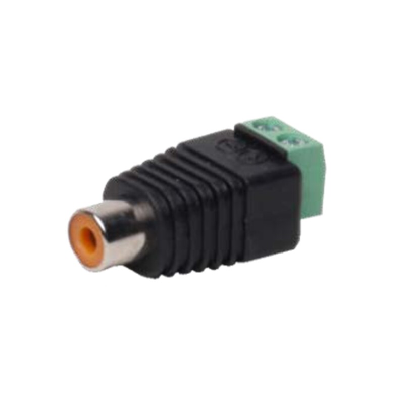 RCA ΘΗΛΥΚΟ ΣΕ ΚΛΕΜΜΑ AA-010/RCA01F RCA ΘΗΛΥΚΟ ΣΕ ΚΛΕΜΜΑ AA-010/RCA01F