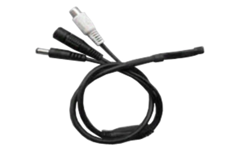 ΜΙΚΡΟΦΩΝΟ ΚΑΜΕΡΑΣ MIC-005