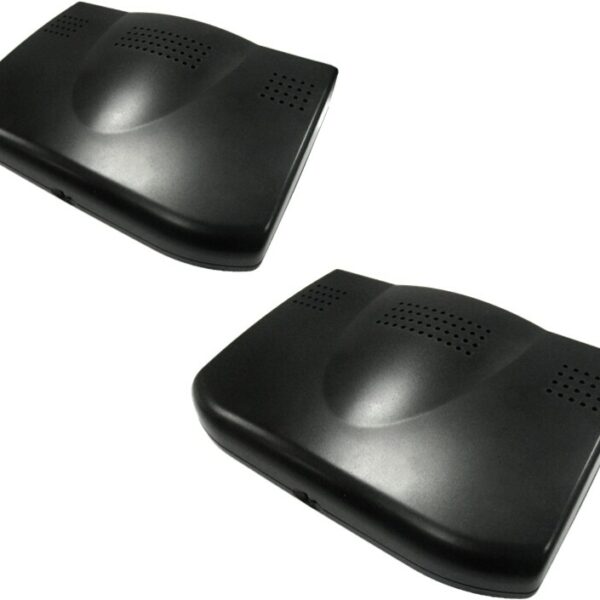 VIDEO SENDER AWV-362X