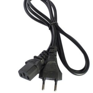 ΚΑΛΩΔΙΟ ΤΡΟΦΟΔΟΣΙΑΣ ΣΥΣΚΕΥΩΝ CR-545