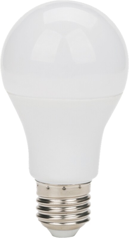 ΛΑΜΠΑ LED E27 LED-60D7