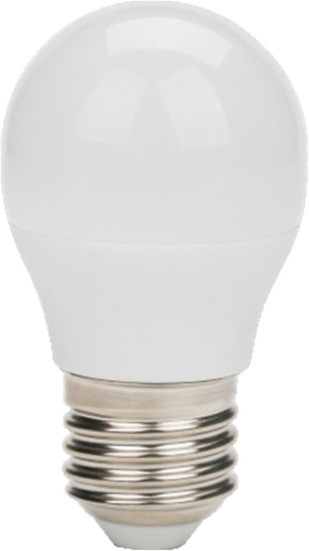 ΛΑΜΠΑ LED E27 LED-45C7