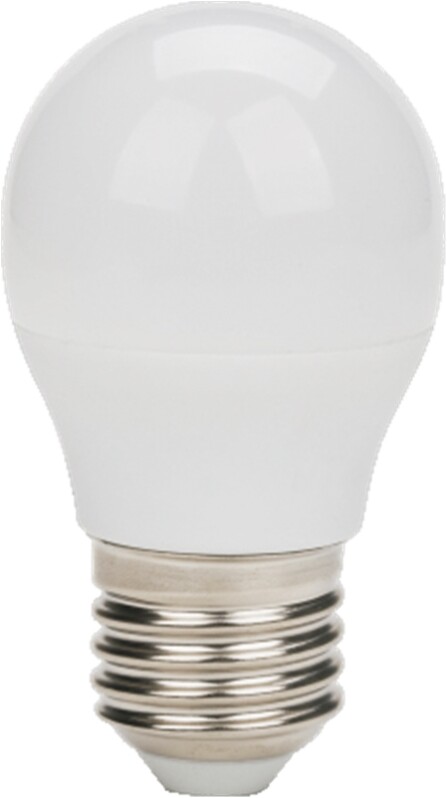 ΛΑΜΠΑ LED E27 LED-45W7
