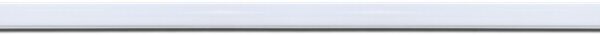 ΛΑΜΠΑ LED T8 LED-26WT8