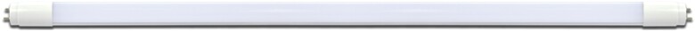 ΛΑΜΠΑ LED T8 LED-26WT8 ΛΑΜΠΑ LED T8 LED-26WT8