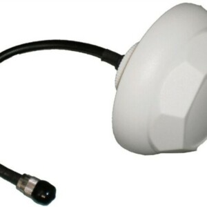 / ΚΕΡΑΙΑ 2.4GΗZ ANT-2425