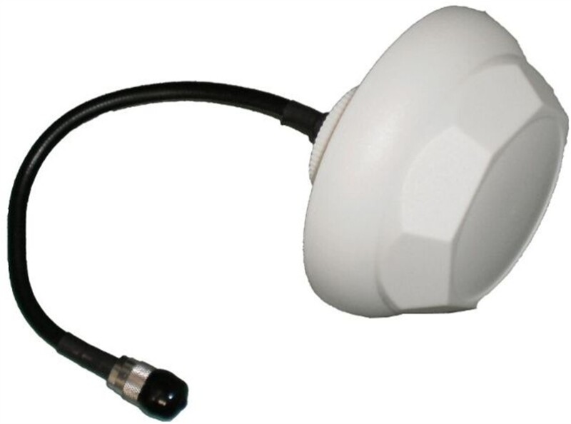 / ΚΕΡΑΙΑ 2.4GΗZ ANT-2425 / ΚΕΡΑΙΑ 2.4GΗZ ANT-2425