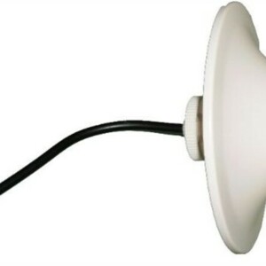 / ΚΕΡΑΙΑ 2.4GΗZ ANT-2430