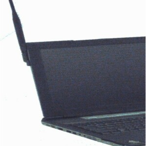 / ΚΕΡΑΙΑ 2.4GΗZ LTP-254