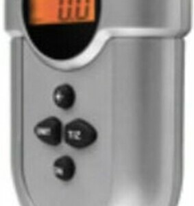 ΨΗΦΙΑΚΗ ΖΥΓΑΡΙΑ PS-502