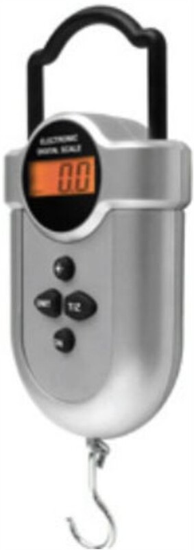 ΨΗΦΙΑΚΗ ΖΥΓΑΡΙΑ PS-502 ΨΗΦΙΑΚΗ ΖΥΓΑΡΙΑ PS-502