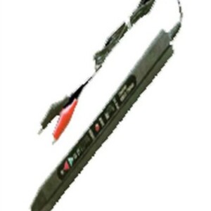 ΕΛΕΓΧΟΣ ΚΥΚΛΩΜΑΤΩΝ EM-4610