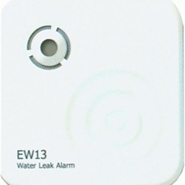 ΣΥΝΑΓΕΡΜΟΣ ΔΙΑΡΡΟΗΣ ΝΕΡΟ EW-13