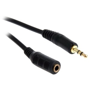 3.5mm Αρσενικό σε 3