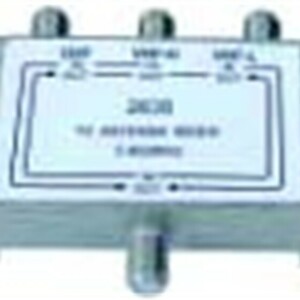 ΔΟΡΥΦΟΡΙΚΟ ΕΞΑΡΤΗΜΑ ALS-635