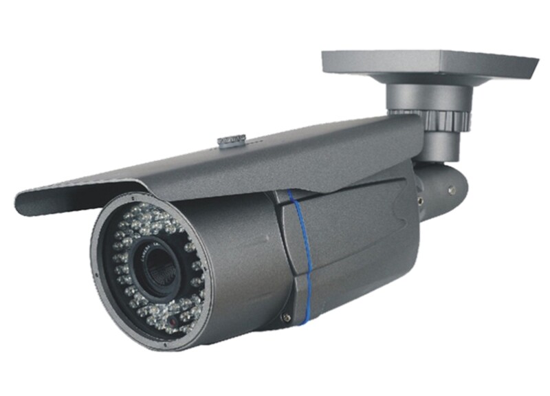 ΕΓΧΡΩΜΗ ΚΑΜΕΡΑ IP IPC-VI50K-2.0E ΕΓΧΡΩΜΗ ΚΑΜΕΡΑ IP IPC-VI50K-2.0E