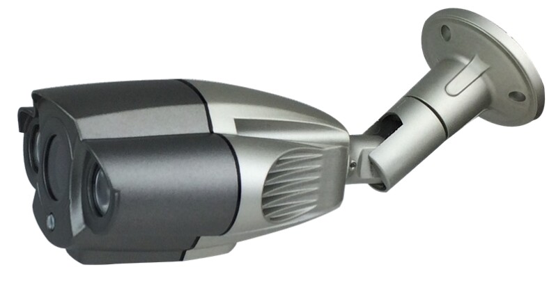 ΕΓΧΡΩΜΗ ΚΑΜΕΡΑ IP IPC-VK60A-2.0E ΕΓΧΡΩΜΗ ΚΑΜΕΡΑ IP IPC-VK60A-2.0E