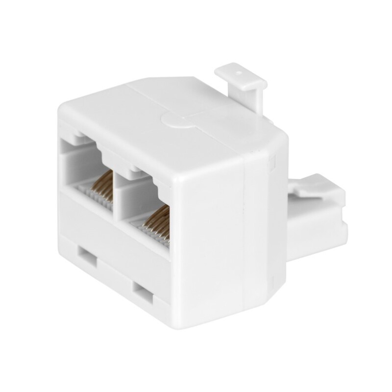 ΤΗΛΕΦΩΝΙΚΟ ΕΞΑΡΤΗΜΑ TA-1012W ΤΗΛΕΦΩΝΙΚΟ ΕΞΑΡΤΗΜΑ TA-1012W