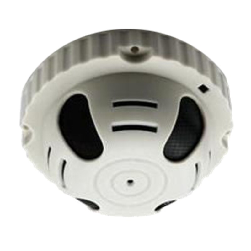 ΜΙΚΡΟΦΩΝΟ ΚΑΜΕΡΑΣ MIC-016 ΜΙΚΡΟΦΩΝΟ ΚΑΜΕΡΑΣ MIC-016