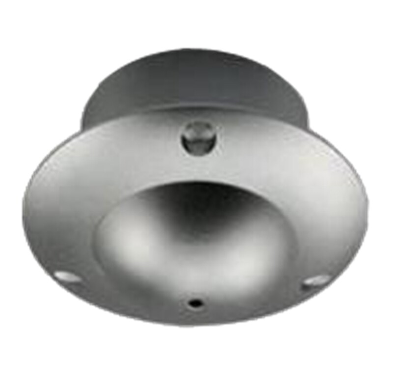 ΜΙΚΡΟΦΩΝΟ ΚΑΜΕΡΑΣ MIC-018 ΜΙΚΡΟΦΩΝΟ ΚΑΜΕΡΑΣ MIC-018