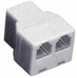 ΜΟΥΦΑ ΘΗΛΥΚΟ ΣΕ 2 ΘΗΛΥΚA ΑΣΠΡΟ. TA-1011W ΜΟΥΦΑ ΘΗΛΥΚΟ ΣΕ 2 ΘΗΛΥΚA ΑΣΠΡΟ. TA-1011W