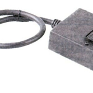 SCART ΣΕ 2 SCART CR-319