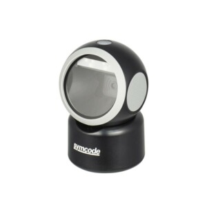 BARCODE SCANNER MJ-3300