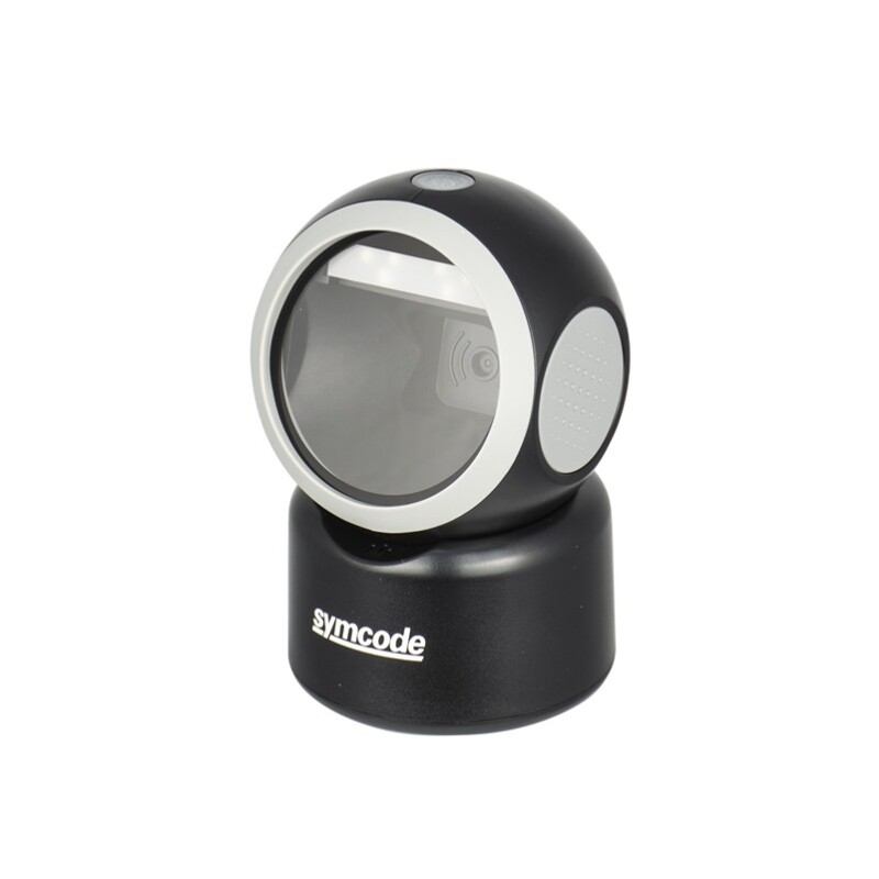 BARCODE SCANNER MJ-3300 BARCODE SCANNER MJ-3300