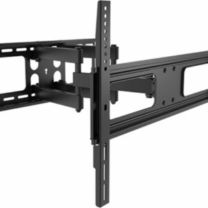 ΒΑΣΗ ΓΙΑ LCD-TV MONITOR LPA36-466