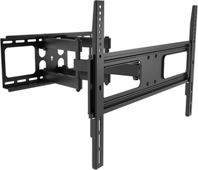 ΒΑΣΗ ΓΙΑ LCD-TV MONITOR LPA36-466