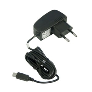 ΤΡΟΦ/ΤΙΚΟ SWITCHING TOSHIBA P925B