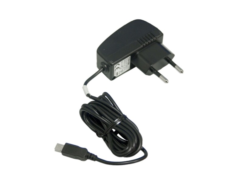 ΤΡΟΦ/ΤΙΚΟ SWITCHING TOSHIBA P925B ΤΡΟΦ/ΤΙΚΟ SWITCHING TOSHIBA P925B