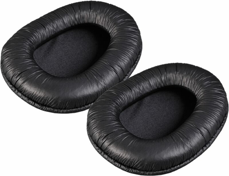 ΑΦΡΩΔΕΣ ΚΑΛΥΜΑ ΓΙΑ ΑΚΟΥΣΤΙΚΑ HP-535 HP-535/ES ΑΦΡΩΔΕΣ ΚΑΛΥΜΑ ΓΙΑ ΑΚΟΥΣΤΙΚΑ HP-535 HP-535/ES