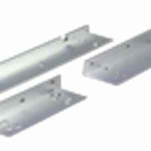 ΒΑΣΗ ΣΤΕΡΕΩΣΗΣ ΓΙΑ VML-285 ABK-285ZL