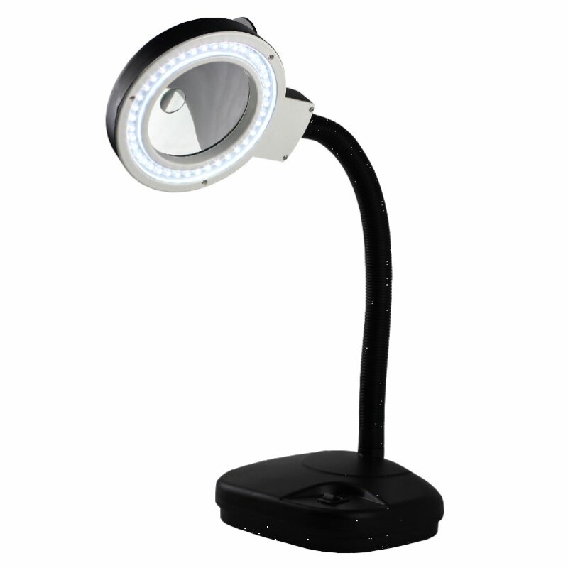 ΜΕΓΕΝΘΥΤΙΚΟΣ ΦΑΚΟΣ YH-239A ΜΕΓΕΝΘΥΤΙΚΟΣ ΦΑΚΟΣ YH-239A