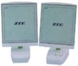 MULTIMEDIA HXEIO FS-01