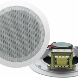 ΗΧΕΙΟ ΟΡΟΦΗΣ CSP-245