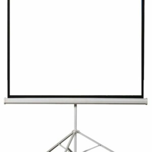 ΠΑΝΙ ΒΙΝΤΕΟΠΡΟΒΟΛΕΑ TPS-84/16:9