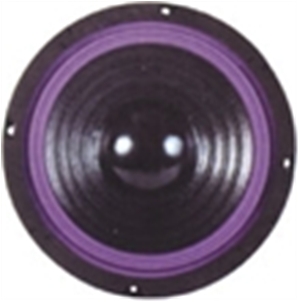 MEΓΑΦ.8Ω 300Ζ 10 SSW-810 MEΓΑΦ.8Ω 300Ζ 10 SSW-810