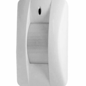 ΑΝΙΧΝΕΥΤΗΣ ΚΙΝΗΣΗΣ PIR ΚΟΥΡΤΙΝΑ MD-448DMT