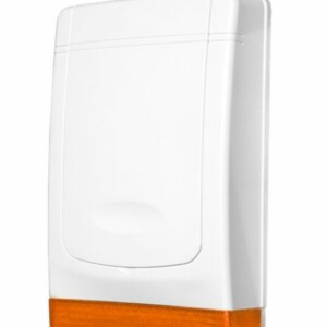 ΣΕΙΡΗΝΑ FOCUS MD-325