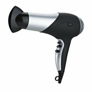 Σεσουάρ μαλλιών 1800W-2000W